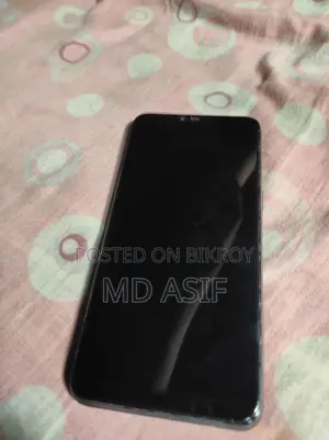 OPPO A3s (Used)