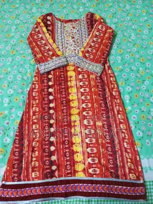 Kurti Sell