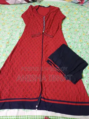 Kurti Sell