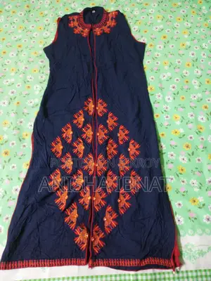 Kurti Sell