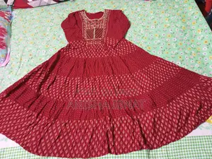 Kurti Sell