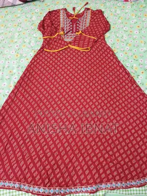 Kurti Sell