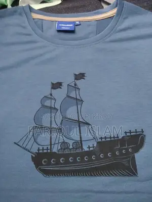 T-Shirt Sale