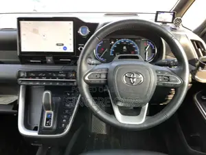 Toyota Noah SZ HYB 4POINT 360cam 2022