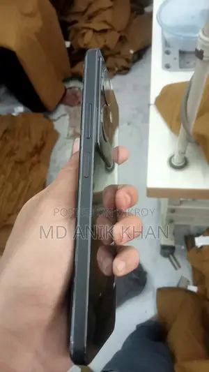 OnePlus Nord N30 SE 4/128 / 5G phone (Used)