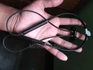 Realme Buds Wireless 5 Anc