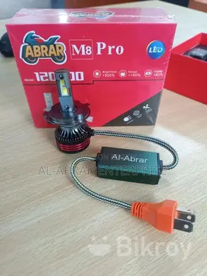 M8pro 243