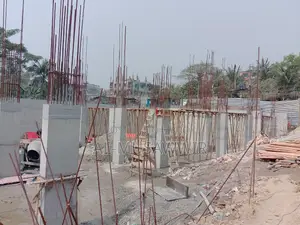 সেলস বুস্টার লোকেশন ব্যবসার টার্নওভার বাড়াতে—স্বপ্নসিন্ধু প্রজেক্ট,