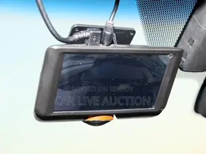 Toyota Camry Hybrid X 2021