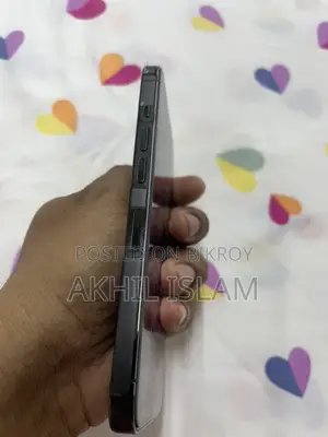 Apple iPhone 13 Pro আসল (Used)