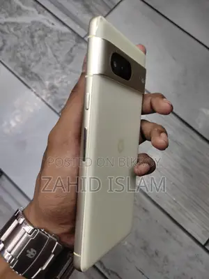 Google Pixel 7 (Used)