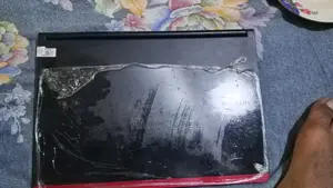 Laptop for sale