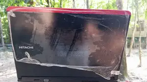 Laptop for sale