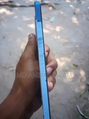 Realme C63 (Used)