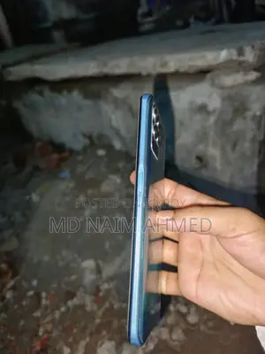 Realme Narzo 50 (Used)