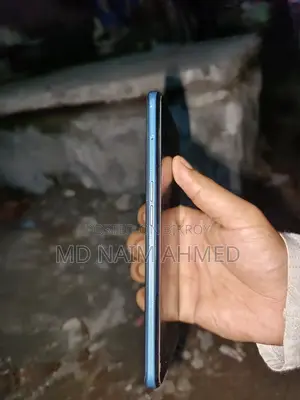 Realme Narzo 50 (Used)