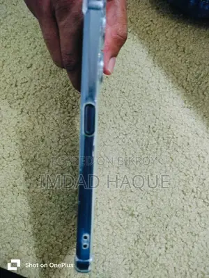 OPPO A78 original (Used)