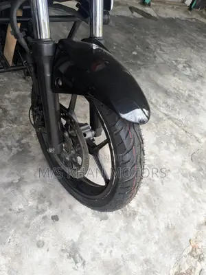 Suzuki Gixxer ABS 2022