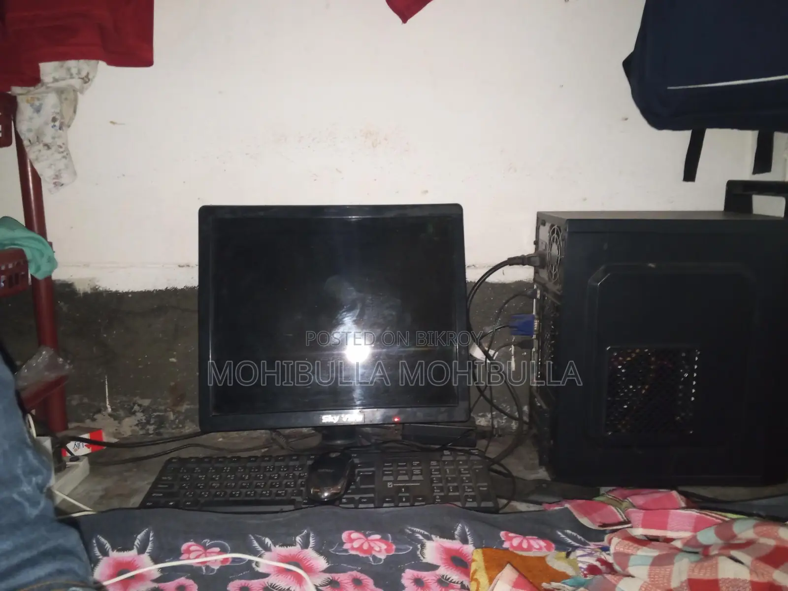 Computer