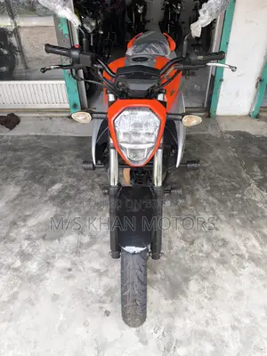 Suzuki Gixxer ABS 2022