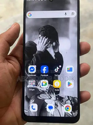 বেনকো এস১ প্রো (ব্যবহৃত)