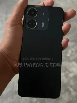 Benco S1 Pro (Used)