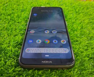 Nokia 4.2 3/32 (Used)