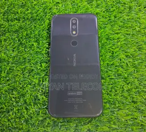 Nokia 4.2 3/32 (Used)