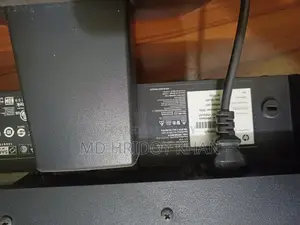 Hp V194 18.5 Inch Monitor