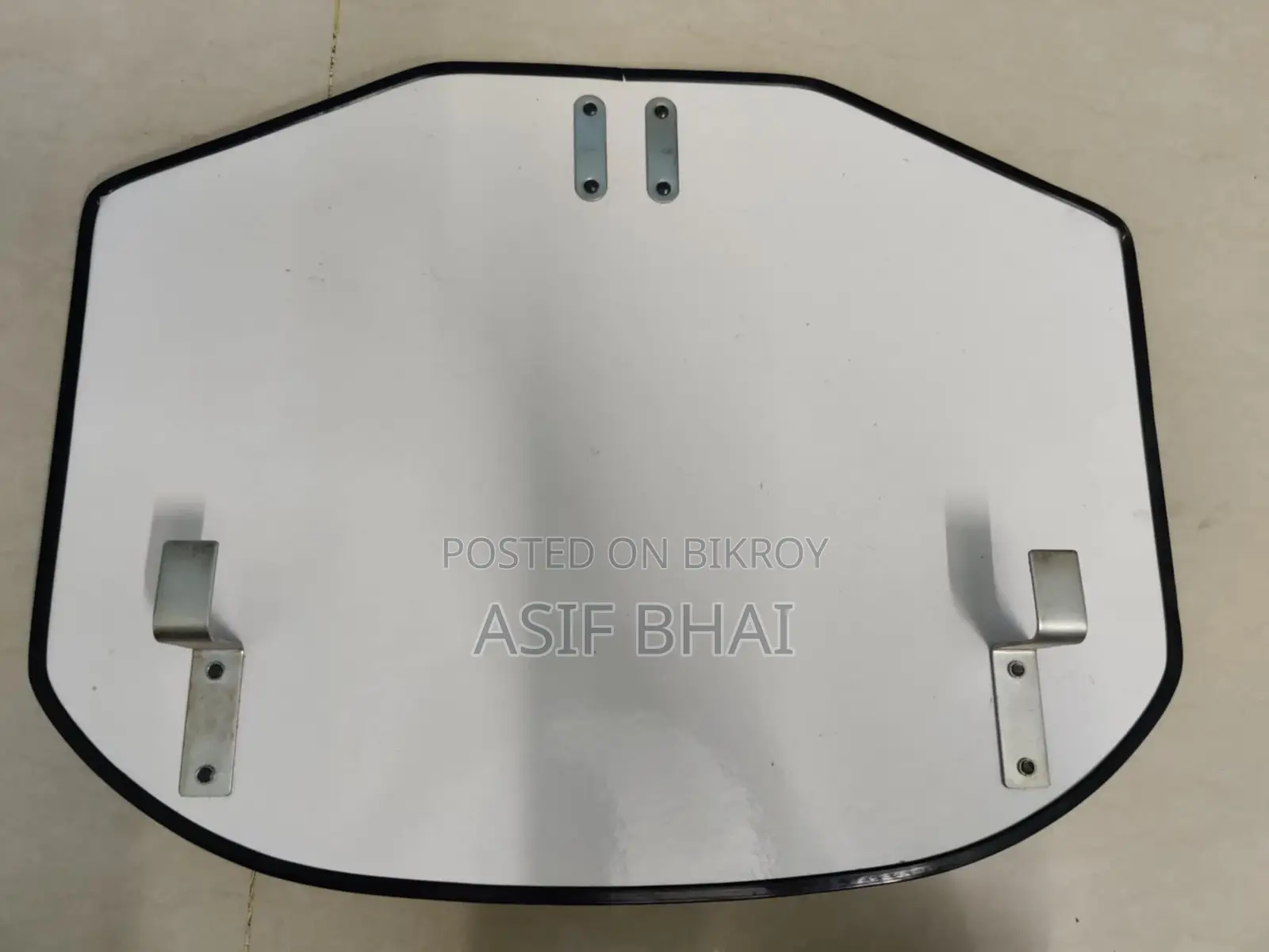 স্পোর্টস হিরো বাস্কেটবল হুপ