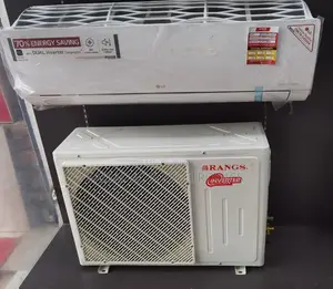 Rangs Inverter AC
