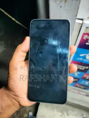 Samsung Galaxy A56 . (Used)