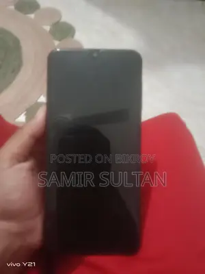 Samsung Galaxy A20s , (Used)