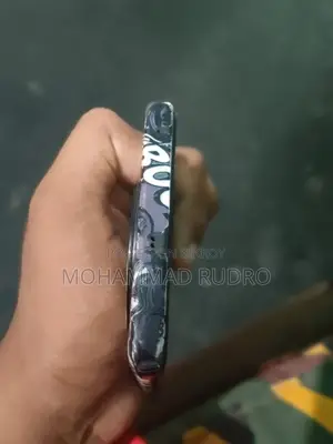 Realme 11pro . (Used)