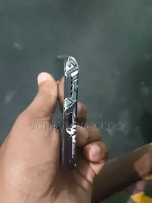 Realme 11pro . (Used)