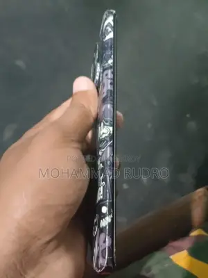 Realme 11pro . (Used)