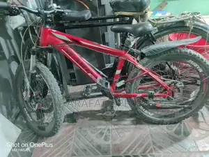 Bicycle for Sale