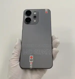 OPPO Reno 14 Pro (Used)