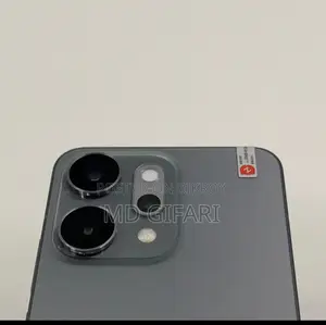 OPPO Reno 14 Pro (Used)