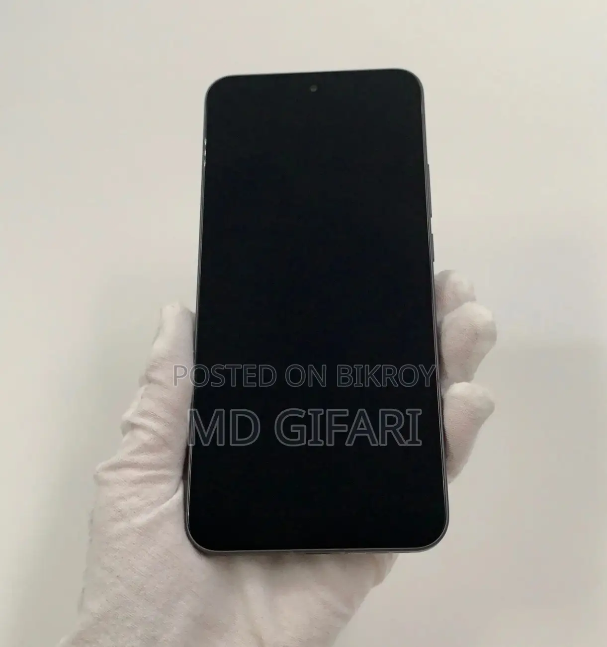 OPPO Reno 14 Pro (Used)