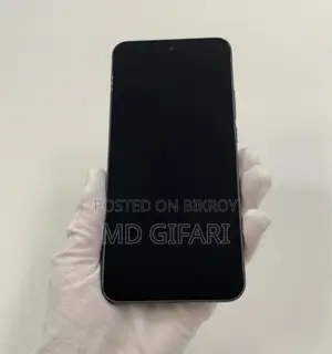 OPPO Reno 14 Pro (Used)