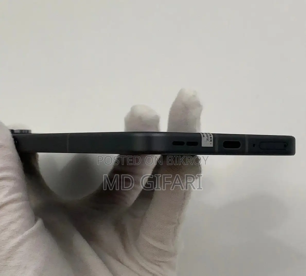 OPPO Reno 14 Pro (Used)