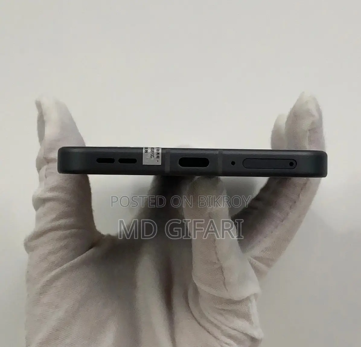 OPPO Reno 14 Pro (Used)