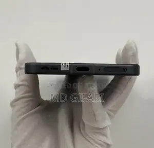 OPPO Reno 14 Pro (Used)