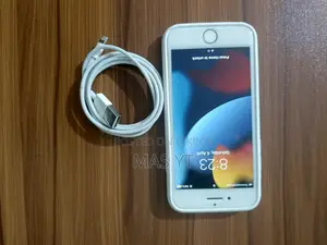 Apple iPhone 7 (Used)