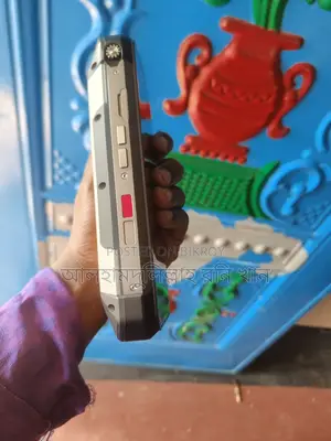 Tank 2 Pro (Used)