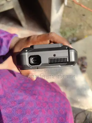 Tank 2 Pro (Used)