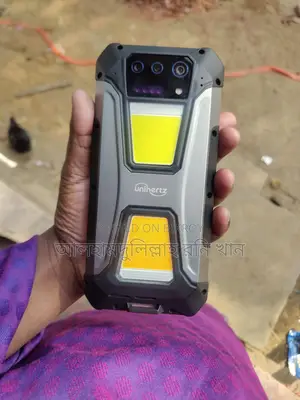 Tank 2 Pro (Used)
