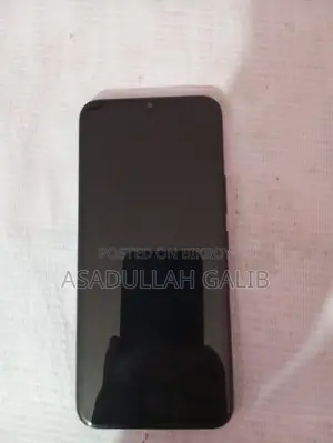 Nokia C21 PLUS (Used)