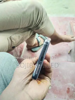 স্যামসাং গ্যালাক্সি এস২১ (ব্যবহৃত)